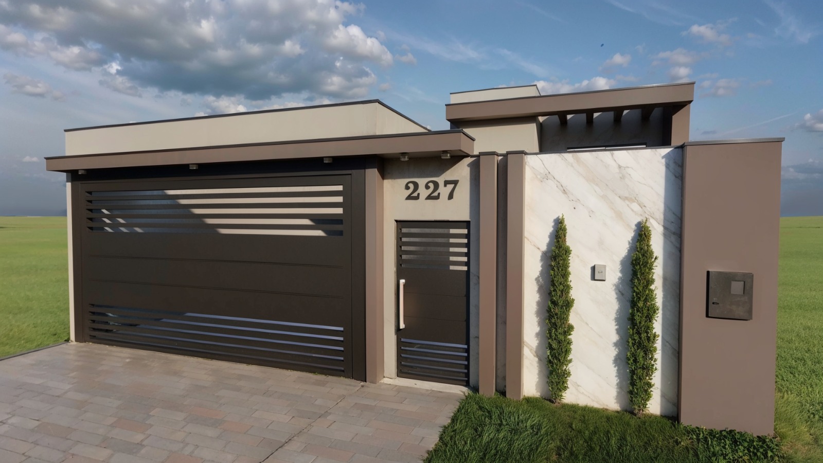 20250423_180456000_iOS 1