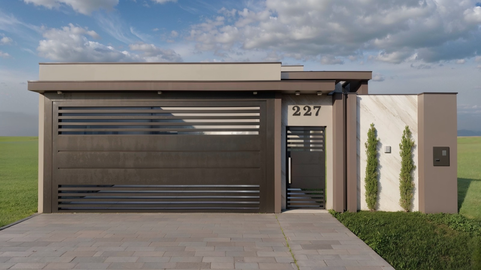 20250423_180456000_iOS 2