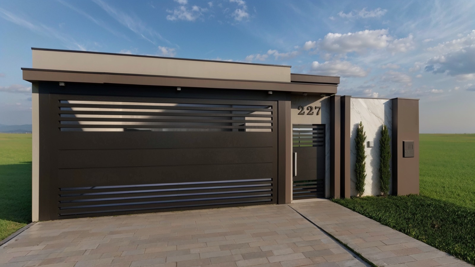 20250423_180456000_iOS 3