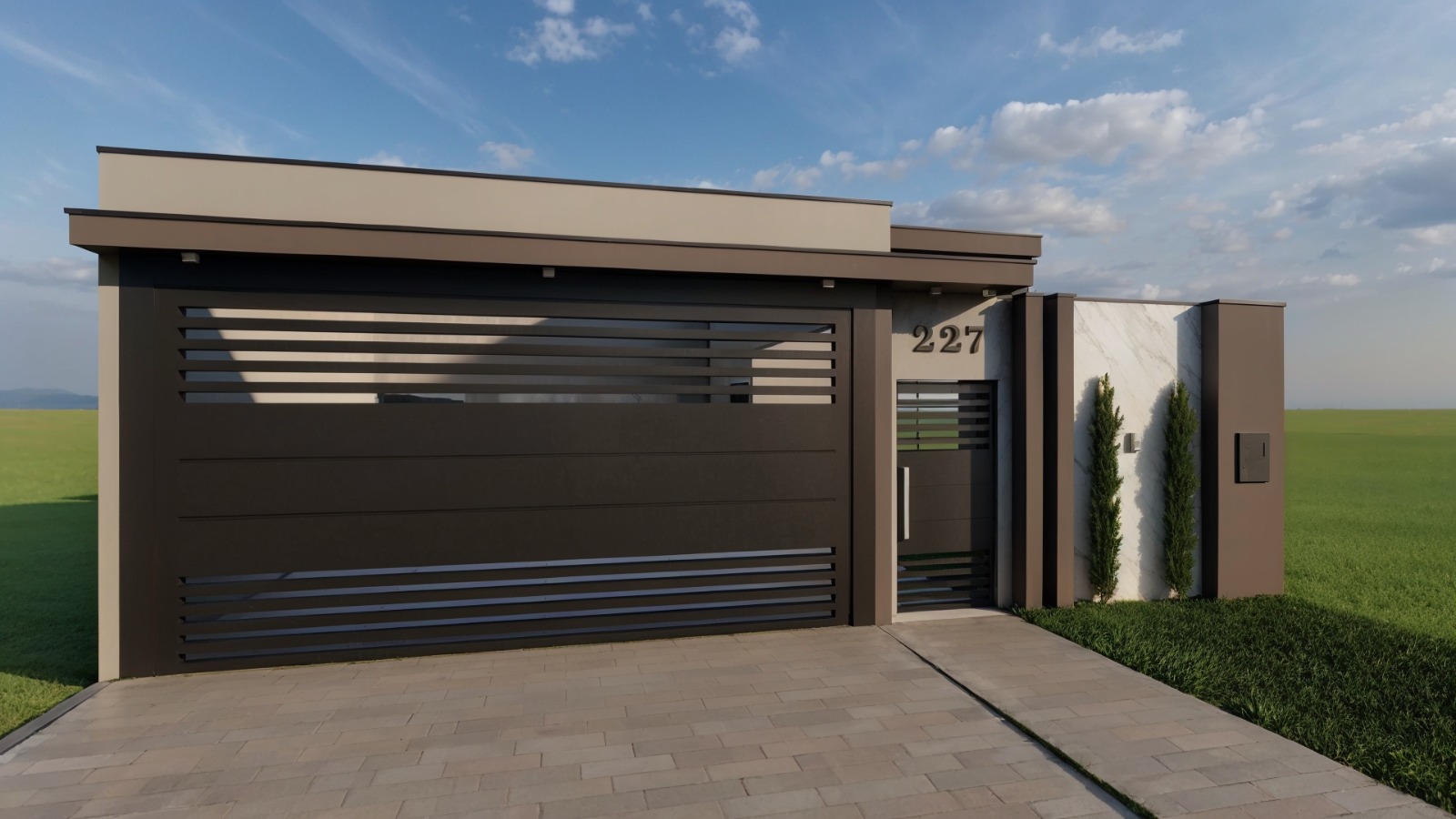 20250423_180456000_iOS 4