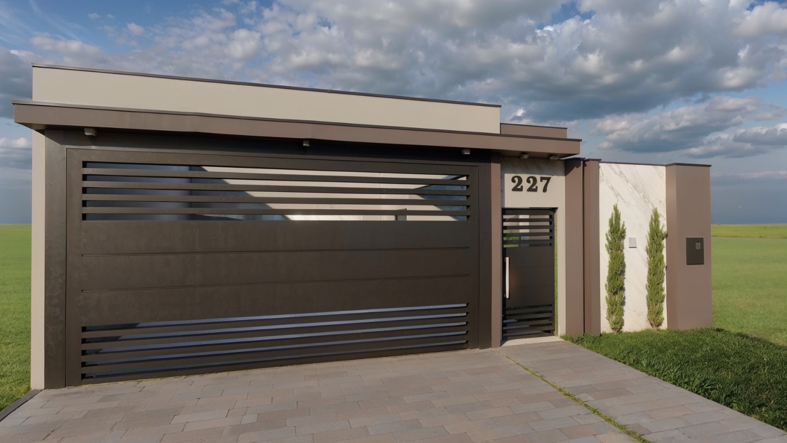 20250423_180456000_iOS