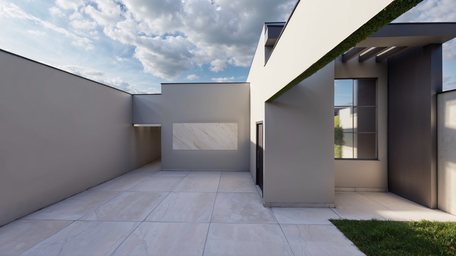 20250423_180457000_iOS 1