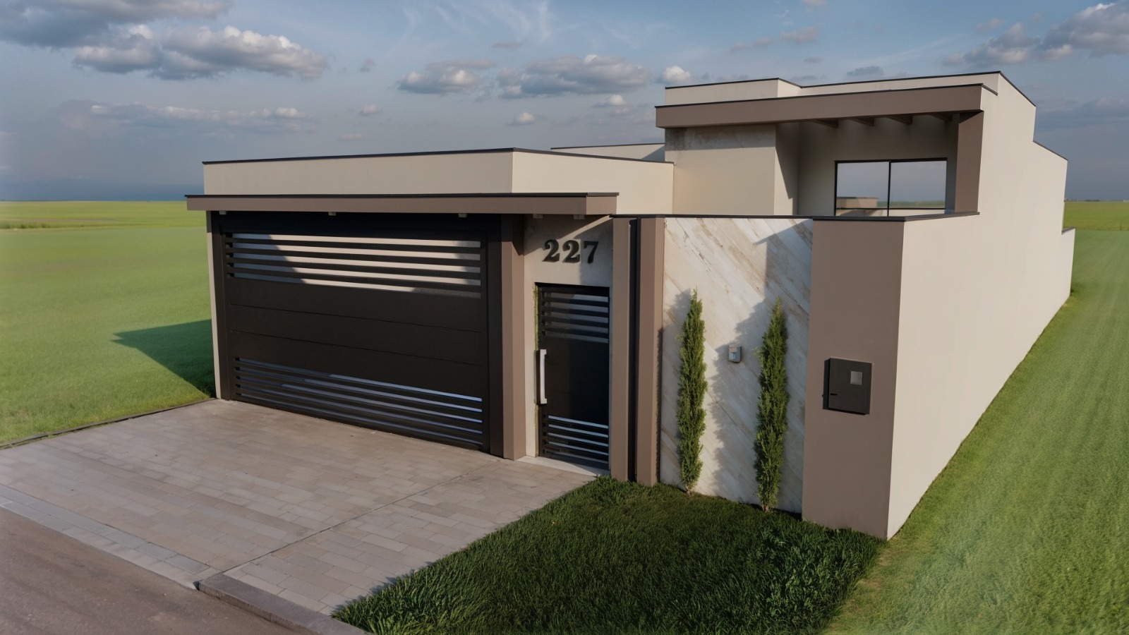 20250423_180457000_iOS 2