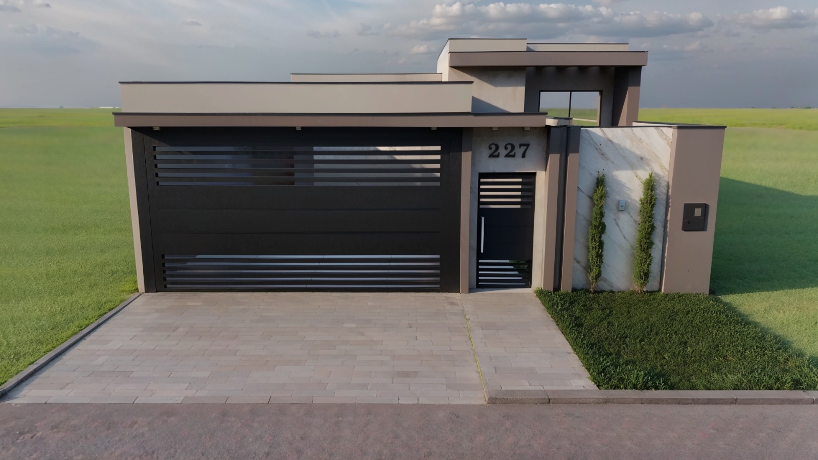 20250423_180457000_iOS 3