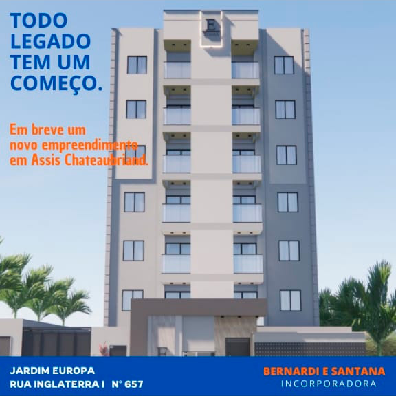 Europa-III---312k---1