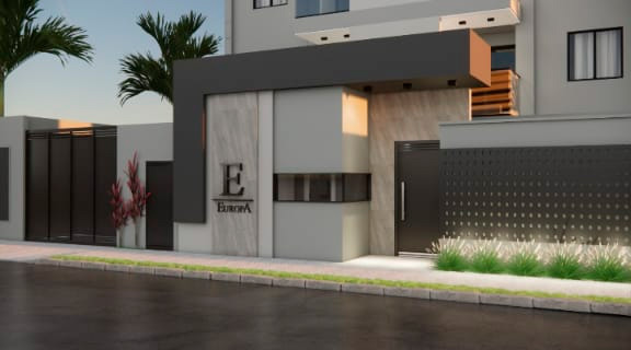 Europa-III---312k---2