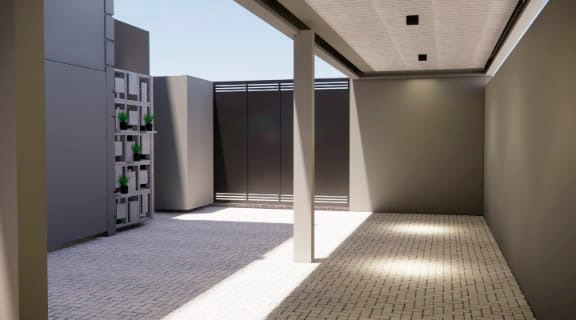 Europa-III---312k---3